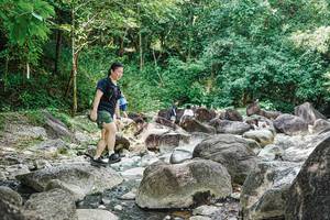 BIB: 
                            <button type="button" onclick="openModal(25114853)" class="btn btn-primary btn-sm float-right btn-popup" data-toggle="modal" data-target=".modal-high-quality">
                        <i class="fas fa-shopping-cart"></i> Add to Cart
                    </button>
                                            <button type="button" onclick="isThisMe(25114853, true)" class="btn btn-success btn-sm float-right btn-popup btn-isme hidden" data-toggle="tooltip" data-placement="bottom" title="นี่คือรูปของคุณใช่ไหม คลิกที่นี่เพื่อเอาเข้าอัลบั้ม">
                        <i class="fas fa-plus"></i> Add to album
                    </button>
                    <button type="button" onclick="isThisMe(25114853, false)" class="btn btn-warning btn-sm float-right btn-popup btn-isnotme hidden">
                        <i class="fas fa-ban"></i> Remove from album
                    </button>